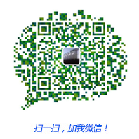 ̫�}(c��ng)���񝍷����O(sh��)�����޹�˾