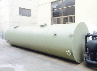 �U��������