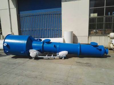 β��������