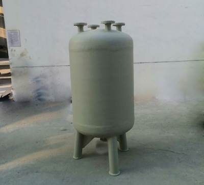 ���Ӌ(j��)����