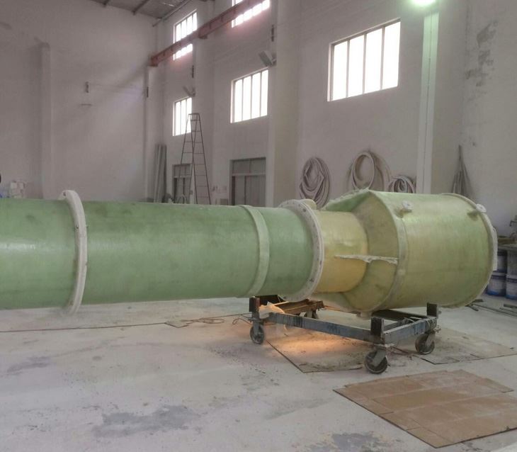 �۱�ϩ��(f��)�ϲ���䓰��Ʒ