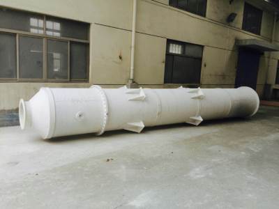 �۱�ϩ��(f��)�ϲ���䓰��Ʒ