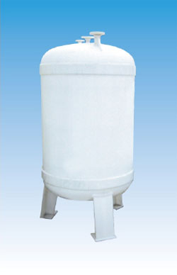 �۱�ϩ��������ϩ���Ӌ(j��)���ޡ���λ��