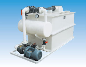 TC��ϵ����ՙC(j��)�M