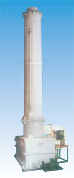 TC������ϵ�о۱�ϩ�๦�܏U�������